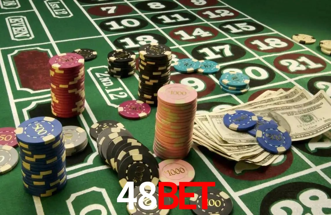 Experimente o Login Seguro Premium no 48bet