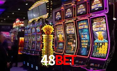 Descubra a Magia dos Jogos de Arcade no 330bet