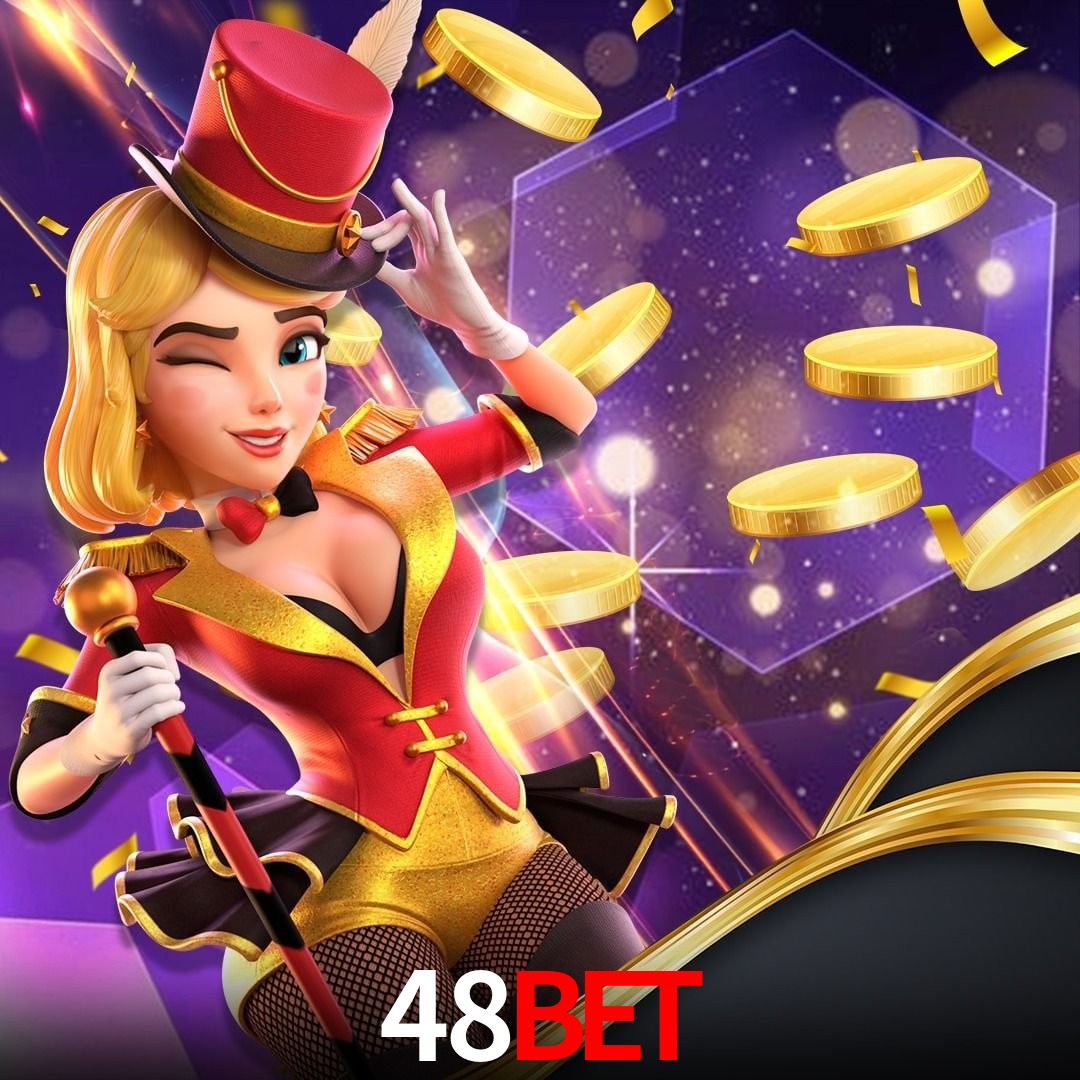 Crash Games Statistics 48bet