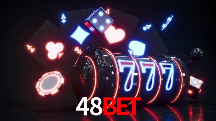 Basketball Betting 48bet