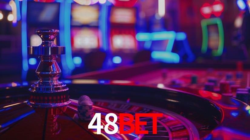 48bet