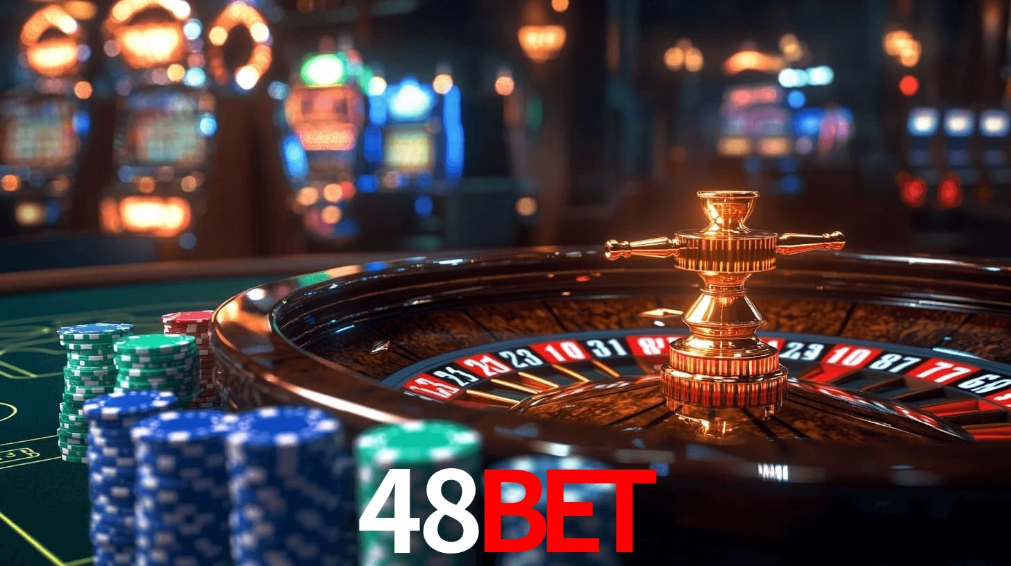 48bet