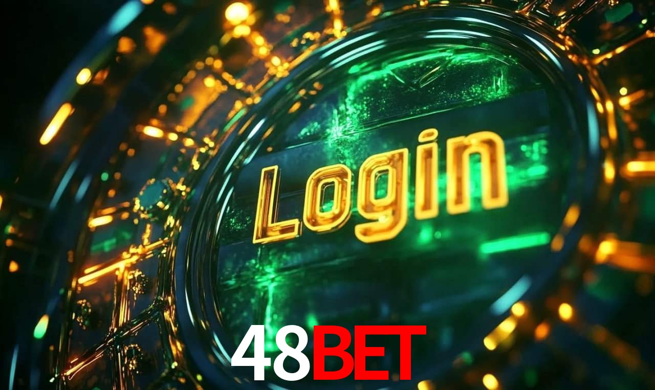 48bet bet