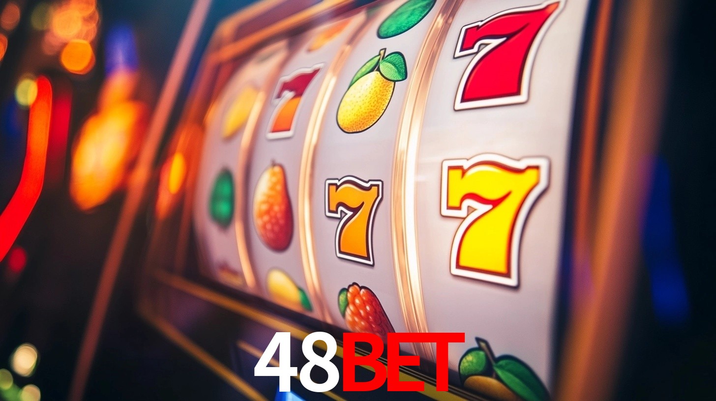 48bet