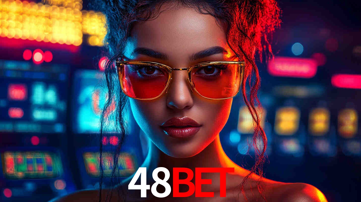 Descubra a Essência do 48bet: Nossa História e Compromissos